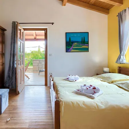 Villa Aurelia