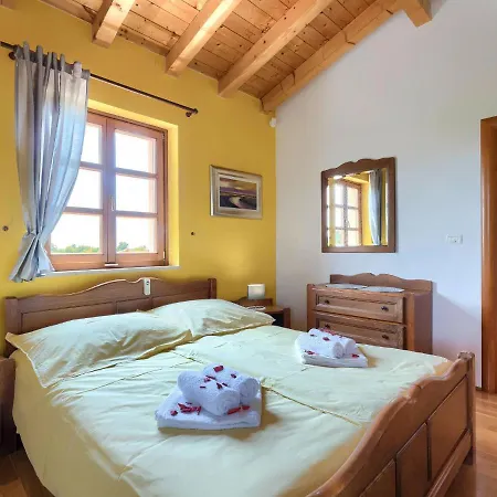 Villa Aurelia *