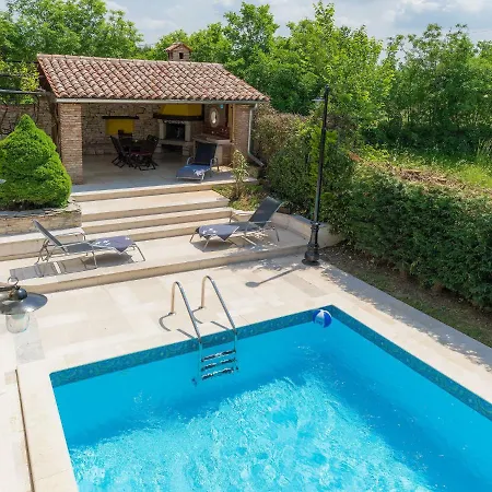 Villa Aurelia