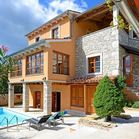 Villa Aurelia